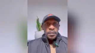 Вот почему нельзя применять магию смерти к избранным Богом! (Предупреждение)