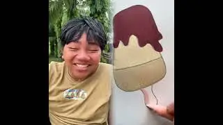 🤣👌👌👌2025 pov Must-Watch Crazy Clips Compilation #humor #fypシ #pov #fyp #foryou 😍😜