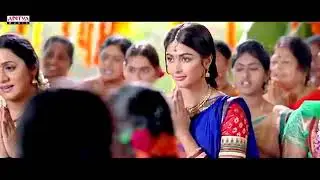 Gopiyo ki sunle pukar mere kanha (sauth Hindi dubbed movie