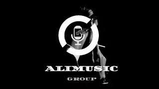 Frank Hurman - Gentle Intuition (Judit Remix)