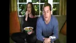 Perfect Couples ep8