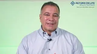 Real Estate vs. Other Asset Classes | Frank Wealth Insights Podcast Clip