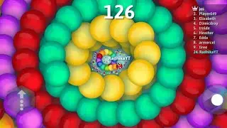 SNAKE IO 🐍 KING GOBLIN BOA SNAKE 🐍 VS 1000 PRO GAINT SNAKES 🐍 EPIC SNAKEIO GAMEPLAY 