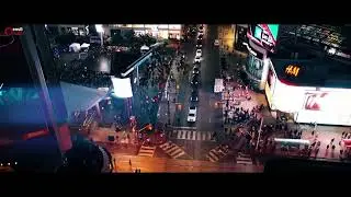 8 Elm on Yonge Condos - Teaser