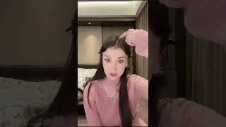 我那優秀的老伴兒奇葩的點#老公的迷惑行為 #奇葩 #老一輩的規矩