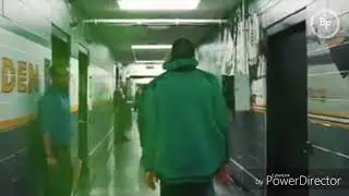 Kyrie Irving Mix II