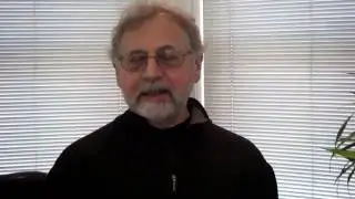 Sciatica Fenway MA