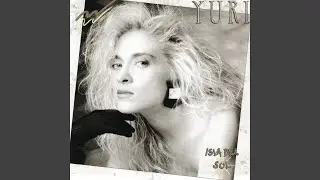 No Puedo Más