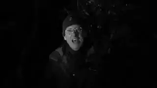 Dry Stone Wall (official DMcF band video)