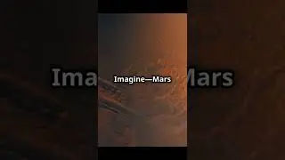 2027 Space Breakthroughs! Mars Water, Solar System Edge & X-Ray Mysteries 🌌🚀 #space