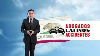 Abogados Latinos de Accidentes de Muerte por Negligencia en Bakersfield, California
