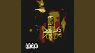 DKTD 14