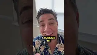Aloha! 🤙 Can Baking Soda help Type 2 Diabetics?!