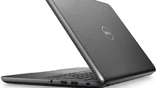 "Dell 3380 Celeron Review: The Budget Laptop That Gets the Job Done"