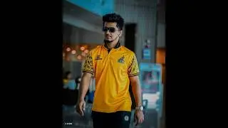 Saim Ayub Leaving Peshawar Zalmi Before PSL Starts.