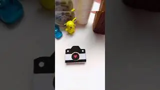 DIY from waste matchstick box &hearts;️|easy 5 minute diy # gift card