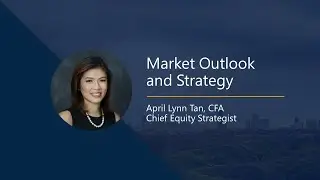 Market Update by April Lynn L. Tan, CFA (May 21, 2020)