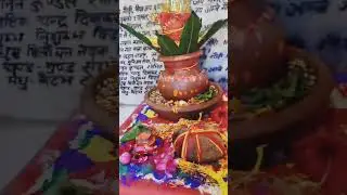 मंदिर गए हम लोग 🛕#jaimatadi friends #navyasingh #vairalvideo #vlog #(Temple 🛕)#दुर्गा माता मंदिर||