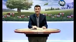 mamosta Hawre basi fazly quran xwendn padashtakani 1