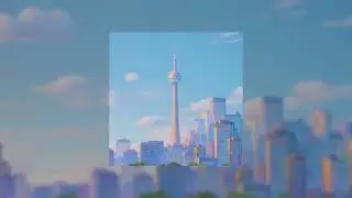 (FREE) Drake Type Beat - 