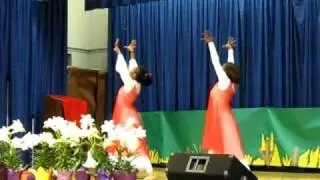 Sacred Arts Ministry, The Blood Still Has Miraculous Power