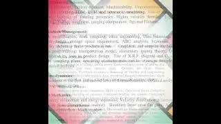 #RFO Mechanical Syllabus#Karnataka#2022-23