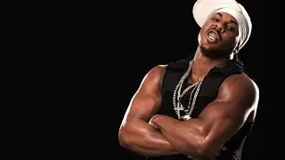 JTG Released From WWE - BREAKING NEWS