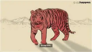 Anthropic Ad Video