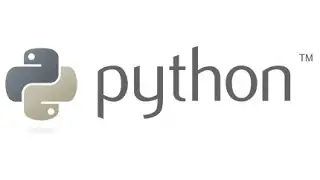 Python Developer Certification | Vskills
