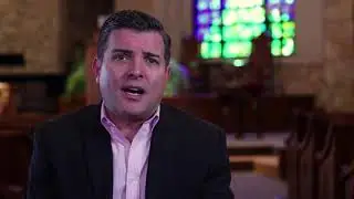 Biblical Counseling Basics by Jeremy Lelek - Why is History Important