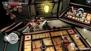 samurai 2 vengeance обзор