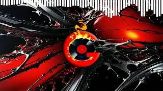 Dj GoodStuffSon - SHOCKWAVE  [ Electric Type Beat ]