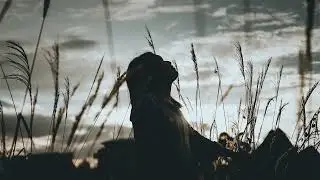 Andy Leech // The Goddess of Caledonia (Bonus Track)