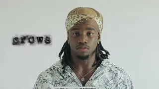 Igzotic - CROWZ (Official Video)