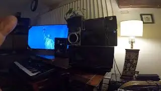 ( MO ' MONEY  ) written and performed by Frank Love Aka The Lion 🦁