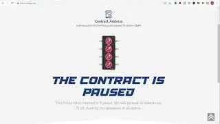 Piston Token Launch (Price Impact) and $16 Token GET IN WHILE YOU CAN!