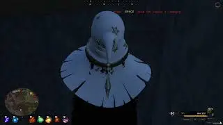 Lisa In Myst Hollows I War Mage I Knowledge Is Power !sr !discord (Part 6/53)