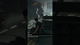 Я - хороший человек | #shorts #thesurge #gaming #funny