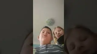 assiTV, s, erstes mal