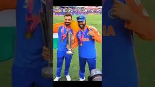 Rohit Sharma को कितनी Salary मिलती है। #cricket #rohitsharma #viratkohli