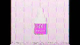 CAPTURE12.mp4