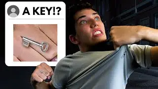 5 Self Defense Myths Killing You!