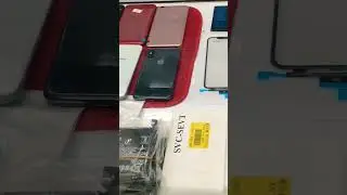 Paras Mobile Spare Parts Wholesale And Retail, 9716410595  West Delhi Hari Nagar