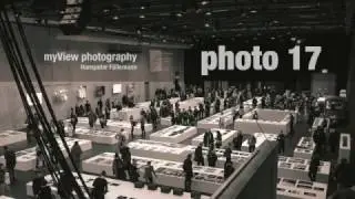 photo17