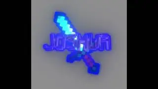 New wm thanks to @FRXZVY 
