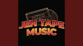 NADI CANADI (Jen Tape Edition)