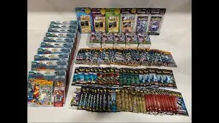 HUGE TAG TEAM RESTOCK COSMIC ECLIPSE UNBROKEN BONDS UNIFIED MINDS POKEMON CARD RIP N SHIP NO BULK