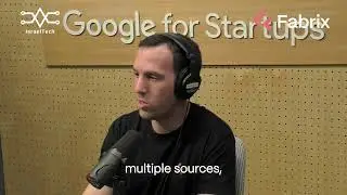 AI in Identity Security