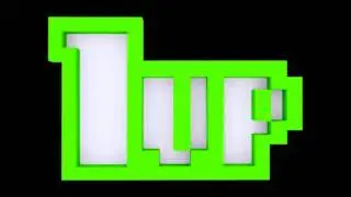 Dj 1up Dubstep Mash Up Vol 1