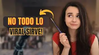 Cómo mejorar tu voz para hablar en público (ejercicios reales de locución)